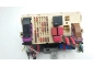 MODUŁ KOMFORTU BSI FIAT DUCATO BOXER JUMPER 2.3 / 3.0 D MULTIJET 503440010207