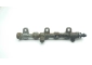 LISTWA WTRYSKOWA COMMON RAIL RENAULT TRAFIC II VIVARO 2.0 DCI 0445214196