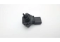 CZUJNIK CIŚNIENIA DOŁADOWANIA AUDI A6 C5, A8 D2, C5 2.5 TDI 1.9 0281002326