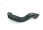 RURA PRZEWÓD TURBO INTERCOOLER AUDI A6 C6 2.0 TFSI 170KM BPJ 4F0145738N