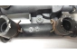 TERMOSTAT Z OBUDOWĄ RENAULT MASTER OPEL MOVANO 2.5 DCI 2.2DCI CALORSTAT
