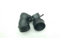 RURA DOLOTU, KRUCIEC 3C0129635 TURBO VW, AUDI, SEAT, SKODA 1.9 TDI 2.0 TDI