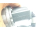 ZAWÓR EGR FIAT PUNTO, ALFA 159 1.9 JTD OPEL ASTRA, ZAFIRA 1.9 CDTI 55215032