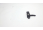 CZUJNIK CIŚNIENIA DOŁADOWANIA FORD CMAX, GALAXY, MONDEO 1.8 TDCI 0261230120