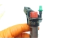 WTRYSKIWACZ BOSCH 0445115069 MERCEDES SPRINTER 906, 2.2 VITO 2.2 CDI TEST