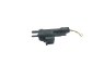 ELEKTROZAWÓR PODCIŚNIENIA MERCEDES CLA, CLK, SPRINTER, VITO 0025401497