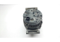 ALTERNATOR BOSCH 150 A TRANSIT 2.2 TDCI BOXER JUMPER 2.2 HDI EU5 0125711001