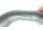 RURA INTERCOOLERA OPEL 1.3 CDTI COMBO, CORSA 12992583