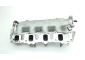KOLEKTOR SSĄCY FIAT ALFA 1.9 JTD 120 KM OPEL ASTRA ZAFIRA 1.9 CDTI 55212586
