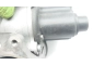 ZAWÓR EGR RECYRKULACJI VW AUDI SEAT SKODA VAG 1.9 2.0 TDI BLS 03G129637A
