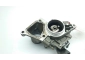 VACUM POMPA DUCATO, BOXER, JUMPER 2.2 HDI TRANSIT 2.2 TDCI XS7Q-2A451BJ