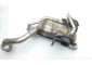 ZAWÓR EGR, CHŁODNICA SPALIN COMBO, ASTRA, CORSA, MERIVA 1.7 CDTI 8973762643