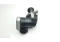 ZAWÓR RECYRKULACJI EGR MERCEDES C W204 S204 E W211 S211 2.2 CDI A64614060
