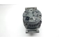 ALTERNATOR BOSCH 150 A TRANSIT 2.2 TDCI BOXER JUMPER 2.2 HDI EU5 0125711001
