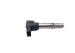 CEWKA ZAPŁONOWA VW GOLF PASSAT SKODA SUPERB SEAT AUDI 1.4/1.6TSI 0986221023