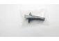PRZEPŁYWOMIERZ POWIETRZA BOSCH F00C2G2062 BMW 3.0 M57 2.0 N47 E39, E38, E46