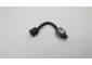 PRZEWÓD RURKA WTRYSKIWACZA (1 i 3) FIAT 1.3 MultiJet OPEL 1.3 CDTI 55187662
