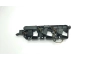 OBUDOWA WIĄZKI CEWEK Z KOSTKAMI SEAT IBIZA VW POLO 1.2 12V 03E971047