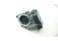 PRZEPUSTNICA VW, AUDI, SEAT, SKODA 2.0 FSI TFSI 06F133062G