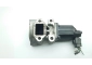 ZAWÓR EGR OPEL ASTRA, ZAFIRA, CORSA, MERIVA 1.7 CDTI 8973766633