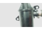 ODMA SEPARATOR OLEJU KPL. FIAT DOBLO 1.3 JTD MJET OPEL 1.3 CDTI 55199408
