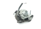 TURBOSPRĘŻARKA TURBINA TURBO BMW E46 318/320 E83 2.0D GT1749V 77876261