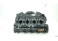 POKRYWA ZAWORÓW KOLEKTOR SSĄCY RENAULT MASTER, OPEL MOVANO 2.2 2.5 DCI, CDTI 8200482514
