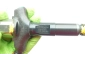 WTRYSKIWACZ DENSO 8-97239161-6 OPEL 3.0 CDTI SAAB RENAULT 3.0 DCI SPRAWDZONY