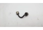 PRZEWÓD RURKA WTRYSKIWACZA 2 i 4 FIAT 1.3 JTD MultiJet OPEL 1.3 CDTI EURO 4 55205397