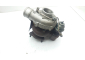 TURBOSPRĘŻARKA TURBINA VOLVO V70 850 S80 2.5 TDI 140KM D5252T 074145701J