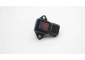 CZUJNIK CIŚNIENIA DOŁADOWANIA MAP SENSOR VOLVO 2.4 D5 8636216