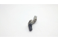 CZUJNIK POŁOŻENIA WAŁU AUDI, SEAT, SKODA, VW, VAG 1.2-2.5 036906433E