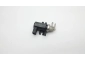 ELEKTROZAWÓR PODCIŚNIENIA TURBO AUDI SEAT SKODA VW 1.9/2.0 TDI 1J0906627A