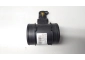 PRZEPŁYWOMIERZ BOSCH FIAT OPEL 1.3 , 1.6 JTD 0281006054