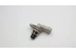 CZUJNIK POŁOŻENIA WAŁKA FIAT OPEL 1.3 JTD CDTI 04-18