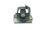 PODUSZKA SILNIKA PRAWA OPEL VIVARO RENAULT TRAFIC 1.9 2.0 DCI 8200378211