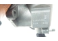 TERMOSTAT Z OBUDOWĄ PUNTO CROMA, ALFA 159 1.9 JTDM ZAFIRA VECTRA 55202510