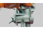 PRZEPUSTNICA FIAT 500, DOBLO, PUNTO, PANDA, EVO 1.3 JTD EURO 5 07-16 55213019
