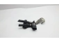 CZUJNIK CIŚNIENIA SPALIN FIAT DUCATO 2.3, 3.0 MultiJet IVECO HPI 0281006287