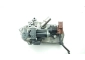 ZAWÓR EGR + CHŁODNICA SPALIN FIAT 1.3 JTD, OPEL 1.3 CDTI EU5 55225296