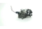 TERMOSTAT Z OBUDOWĄ MERCEDES W211, W203, W204, W211 2.2 2.7 CDI A6462000915