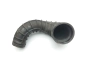 PRZEWÓD RURA SSACA FILTR TURBO VOLVO S60, V70, XC70, XC90 2.4 D5 08634143