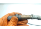 SONDA LAMBDA BOSCH AUDI A3 SEAT SKODA OCTAVIA VW VAG 2.0 TSI 0258017010