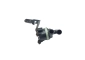DODATKOWA POMPA WODY VW, AUDI SEAT SKODA 1.6 / 2.0 TDI + UCHWYT 5N0965561A
