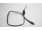 SONDA LAMBDA BOSCH AUDI A3 SEAT SKODA OCTAVIA VW VAG 2.0 TSI 0258017010