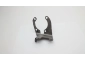 UCHWYT MOCOWANIE 364768 RENAULT TRAFIC OPEL VIVARO NISSAN PRIMASTAR 2.0 DCI