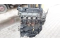 SILNIK SŁUPEK TRANSIT 2.2 TDCI, BOXER, JUMPER HDI 4HH, 4HJ, 4HG 4H03, C4FF CYFF, 10TRJ5