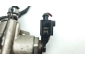 POMPA PALIWA VW, AUDI, SEAT, SKODA 2.0 FSI TFSI 06F127025F