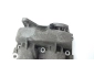 WAŁKI ROZRZĄDU POKRYWA ZAWORÓW FIAT OPEL 1.3 MJET 55204918