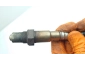 SONDA LAMBDA 0281004079 BMW E87, E90, E92, E60 E61 E84 N47 D20 177 M47 163